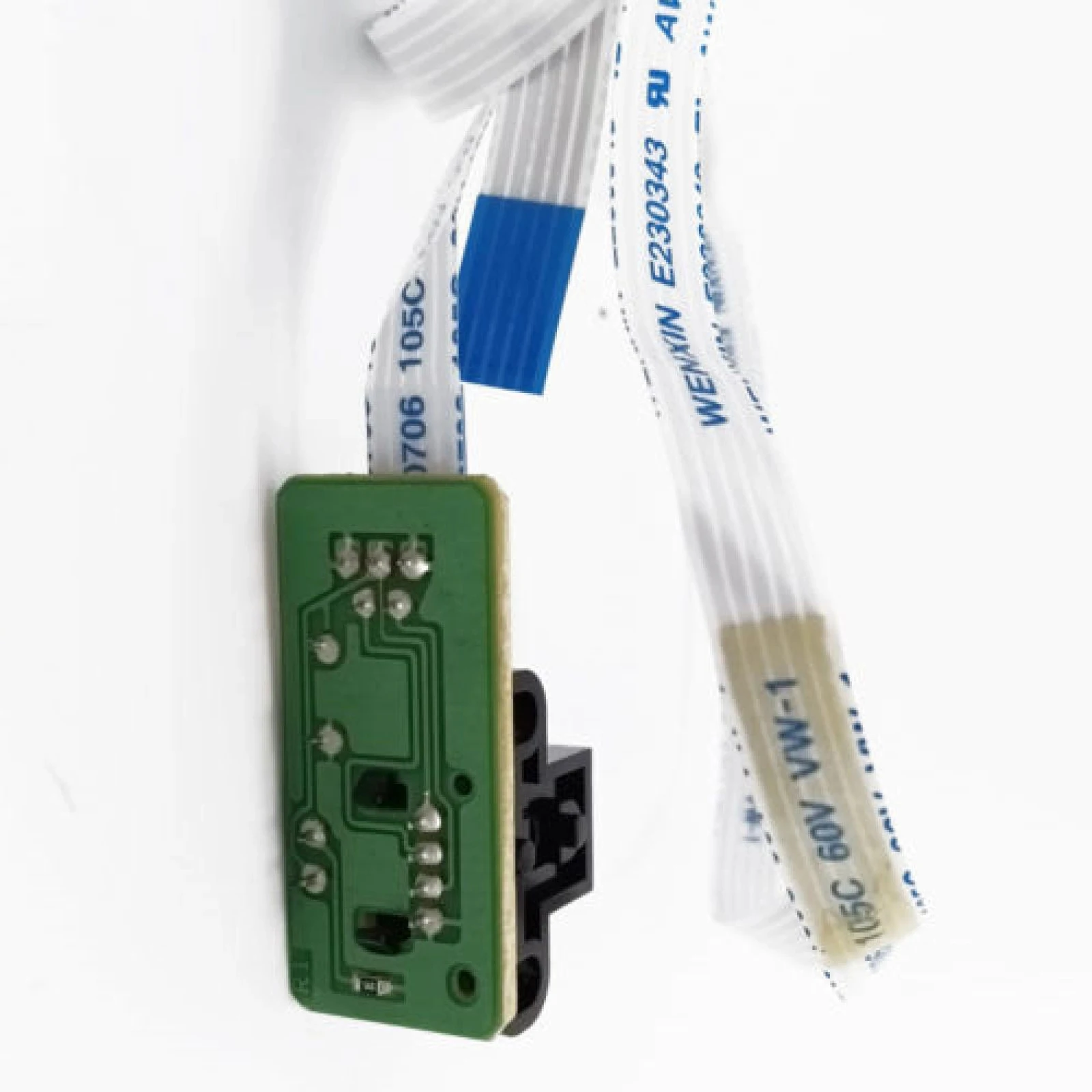 Sensor Enkoder Pro3950 Pro3800 Pro3850 Cocok untuk EPSON Stylus Pro3880 Pro3890 P800 Pro 3885