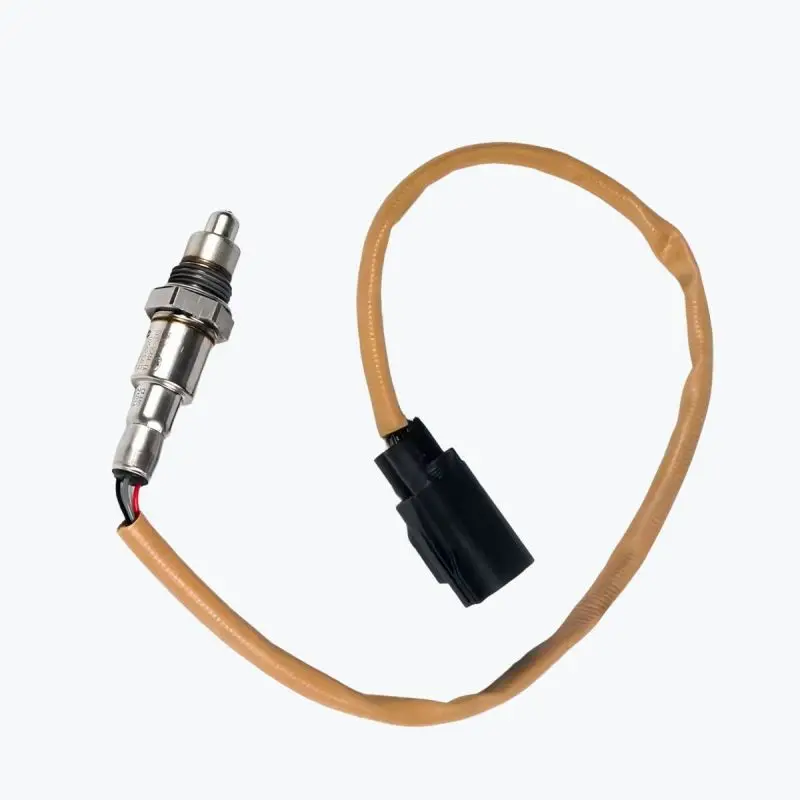 

Датчик кислорода средний правый для Land Rover 3.0L V6 бензиновый Range Rover Sport L494 Range Rover L405 LR 140073 LR 098287 LR 062826