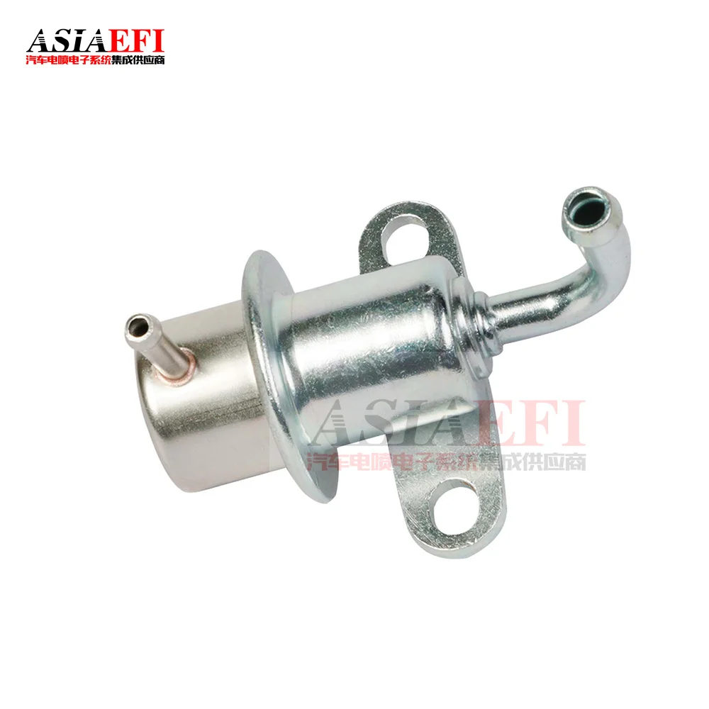 

Высококачественный регулятор давления топлива OEM MD305927 для Mitsubishi PAJERO Montero V33 6G72 3.0L