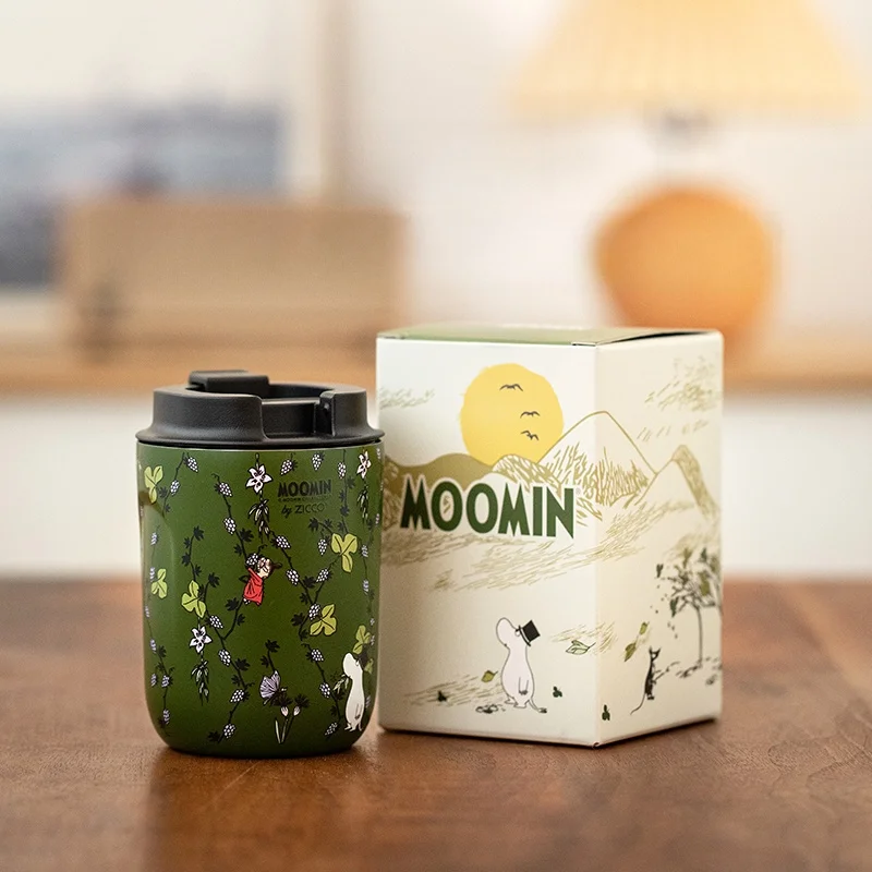 tazza-da-viaggio-in-acciaio-inossidabile-316l-a-doppio-strato-con-isolamento-sottovuoto-tazza-da-caffe-con-disegno-a-cartoni-animati-per-la-conservazione-del-caldo-e-del-freddo