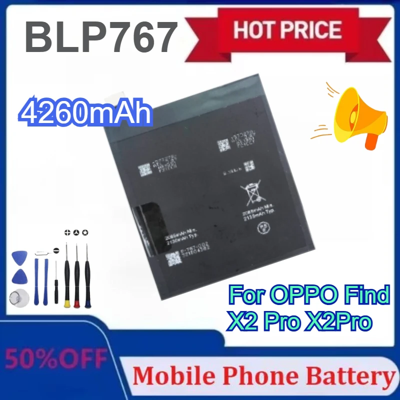 nuova-batteria-sostitutiva-per-telefono-cellulare-blp767-4260mah-per-batterie-per-telefoni-cellulari-oppo-find-x2-pro-x2pro-con-strumenti