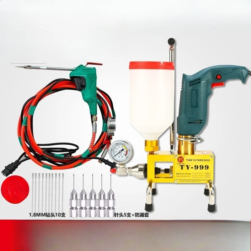 machine-de-jointoiement-a-haute-pression-remplissage-de-carrelage-de-sol-en-pierre-machine-de-jointoiement-reparation-de-tambour-creux-mural-artefact-de-jointoiement-de-colle