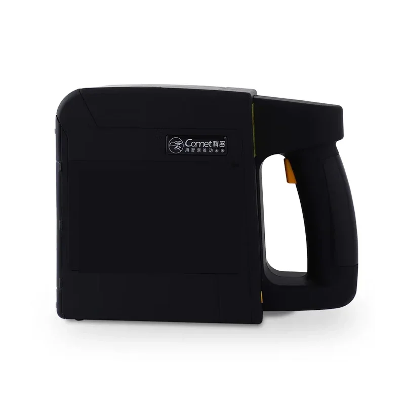 

OEM 2023 New Recommend Handheld Smart Portable Prinker Tattoo Watermark Inkjet Printer for Paper Carton