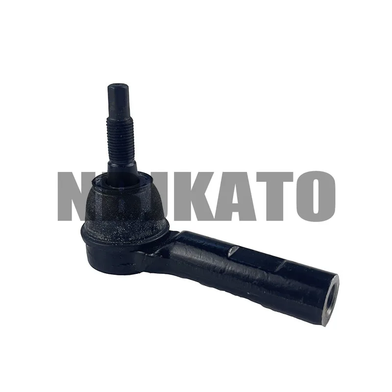 New Genuine Tie Rod End Outer 52013468AB For Dodge Journey Chrysler 300C Grand Cherokee