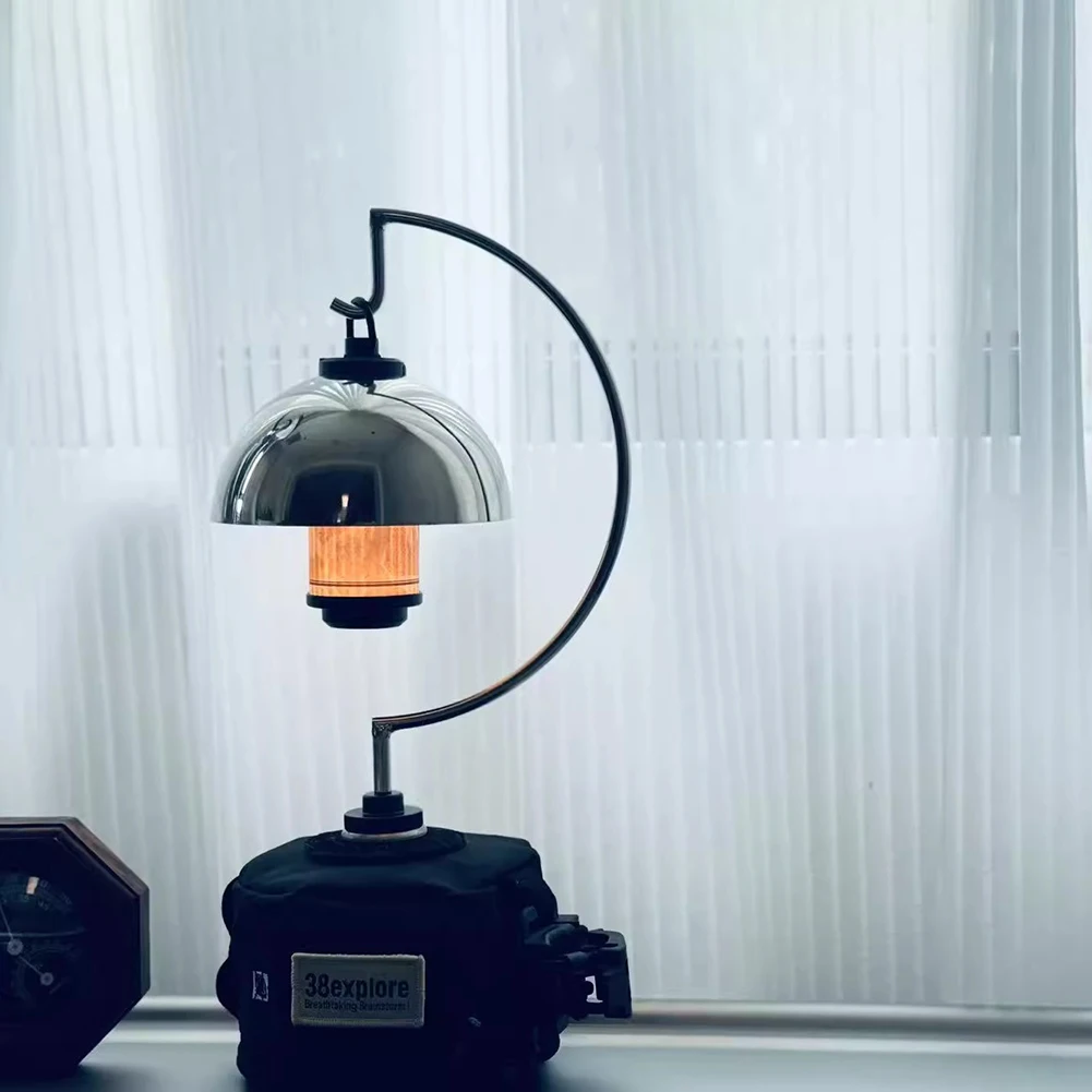 Gz 38 Explore Vinta…