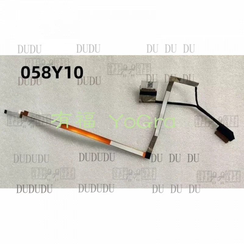 Zh Original For Del…