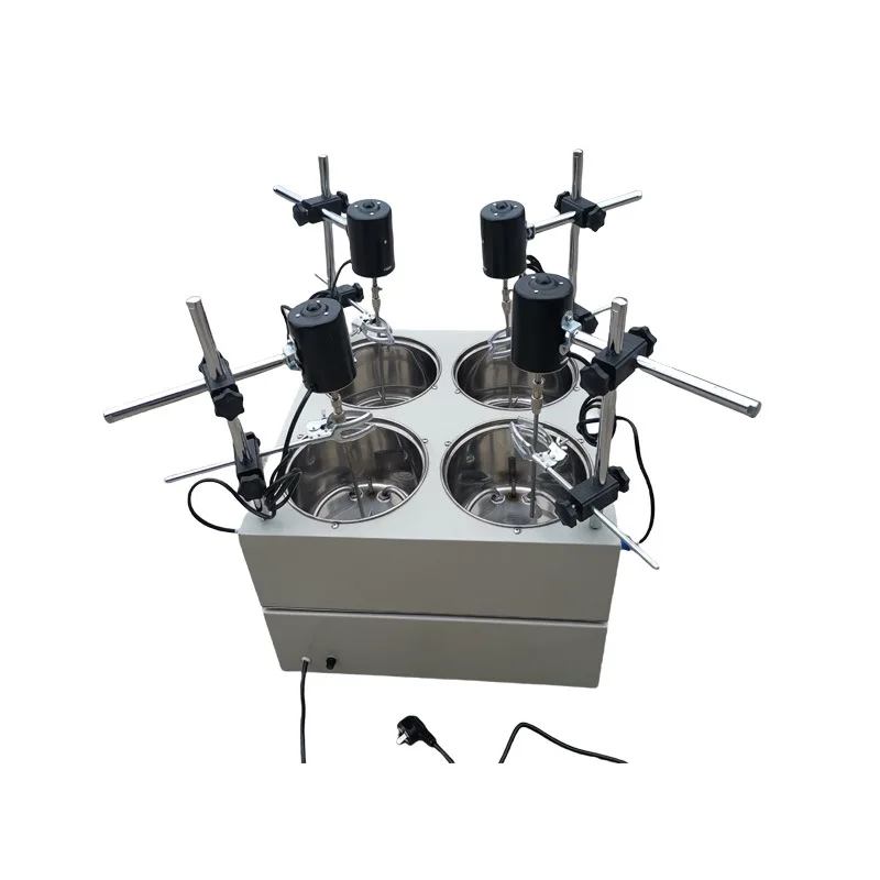 CHJ-A4 Electric Sti…