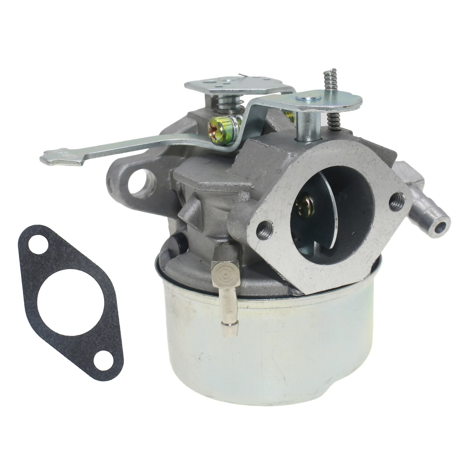 lawn-mower-640228-carburetor-suitable-for-tecumseh-lv148sa-vsk100-vsk90-5188-snow-sweeper