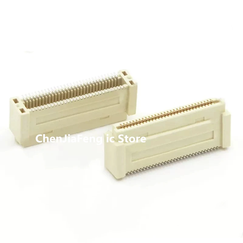 

1-50 шт./лот 5084616-2 60-контактный 0,8 мм SMD Новый оригинал