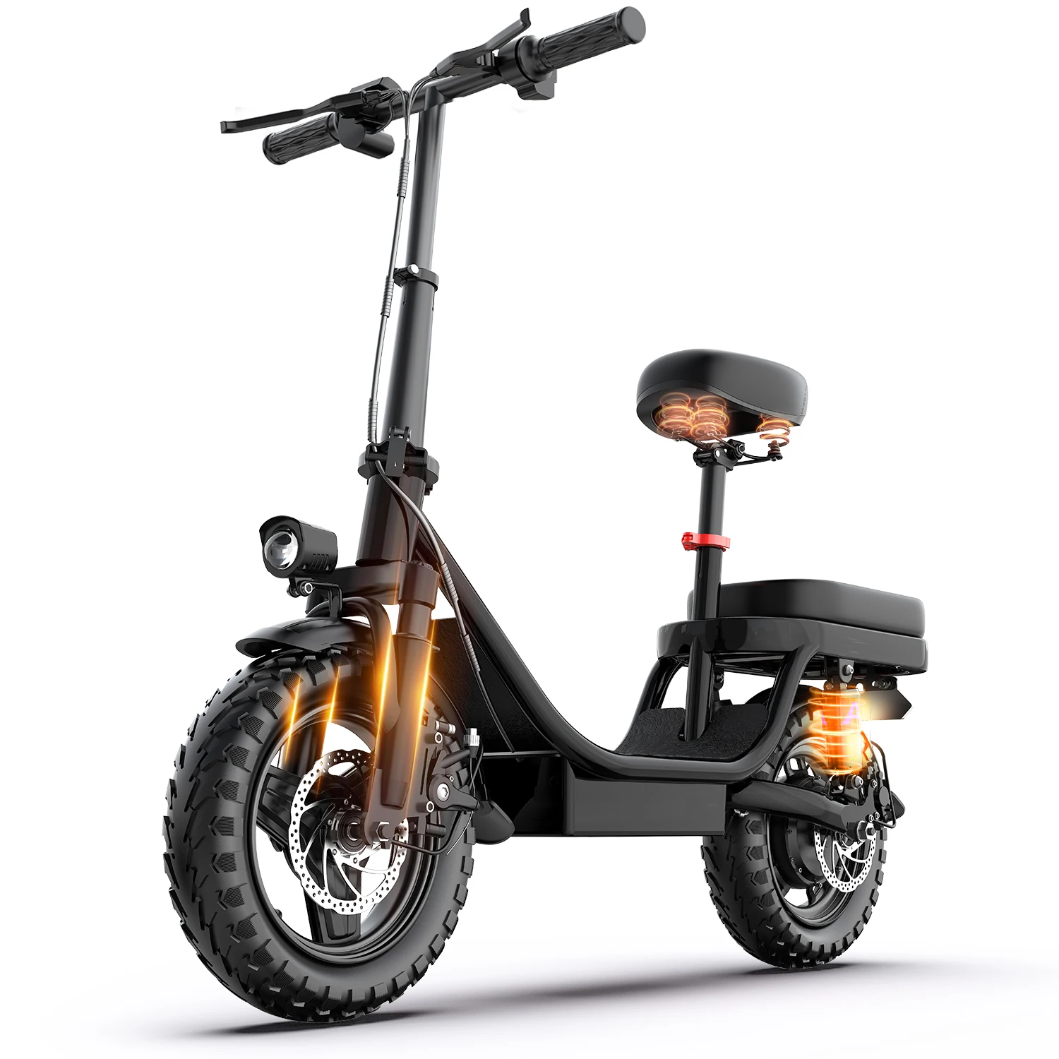 Ebike&nbsp;2000w&nbsp;3000w&nbsp;1000w&nbsp;1500w,30-50mph&nbsp;Electric&nbsp;Bikes&nbsp;Highspeed,48v&nbsp;10ah-20ah&nbsp;Battery&nbsp;Life&nbsp;30-60miles&nbsp;Electric&nbsp;Bike&nbsp;Adults&nbsp;Cheap view 6