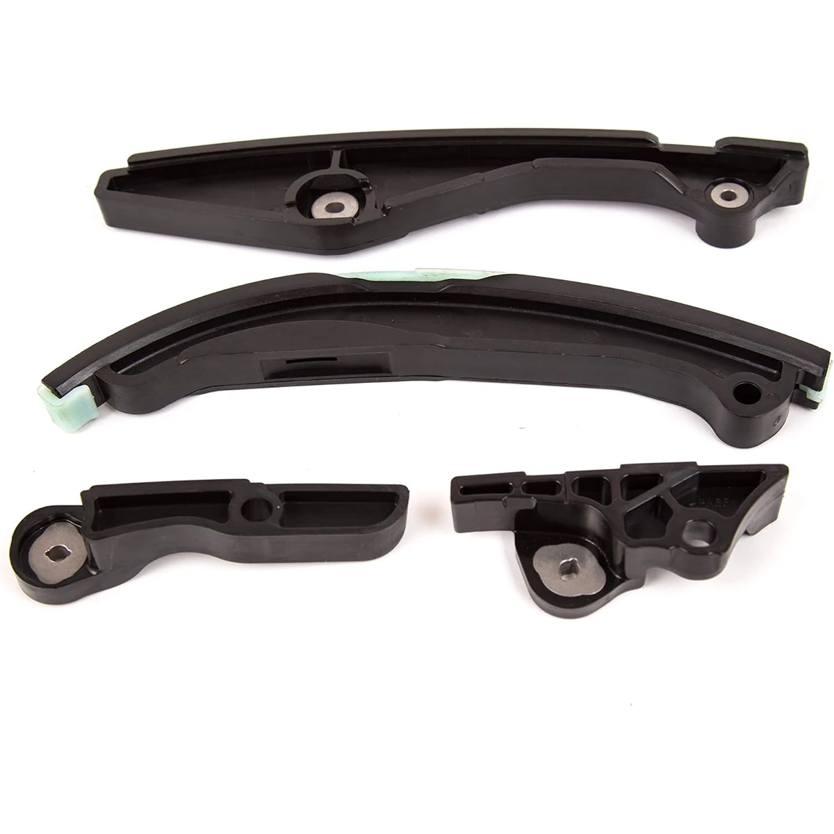 Kit catena di distribuzione GMB sostituzione pompa acqua per Ford Explorer Flex Taurus 3.5L 2013-2019 7T4Z6268CA 7T4Z6K254AA 7T4Z6K254BA