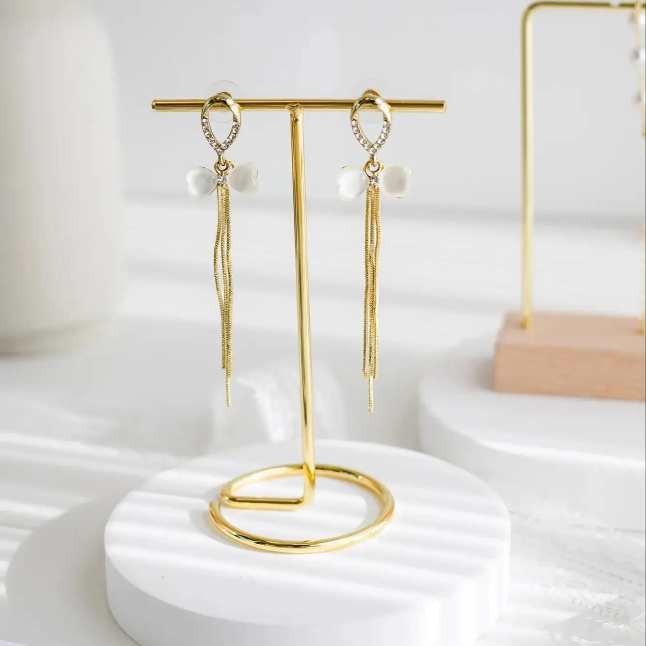 yZ[z1 s[X/3 s[X/5 s[X/10 s[XWG[fBXvCX^huXbgCOlbNX[ؐx[XbNWG[I[KiCU[z_[ʐ^vbv