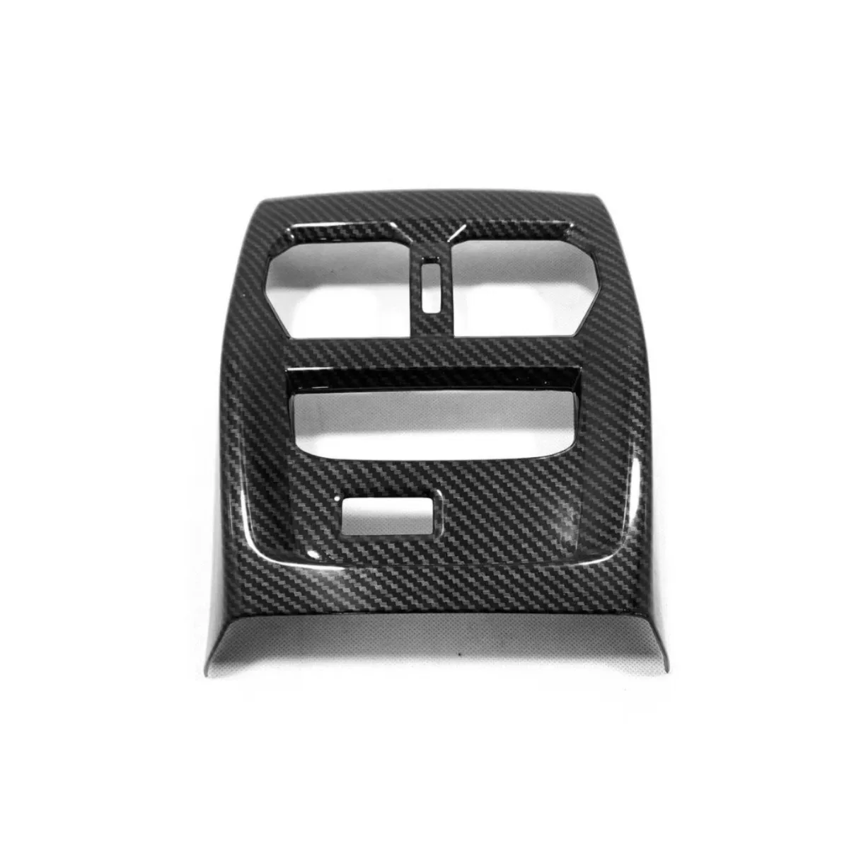 

The list price is oneSuitable for 19 BMW 3 Series rear discharge trend box modification accessories BMW all-inclusive rear kick