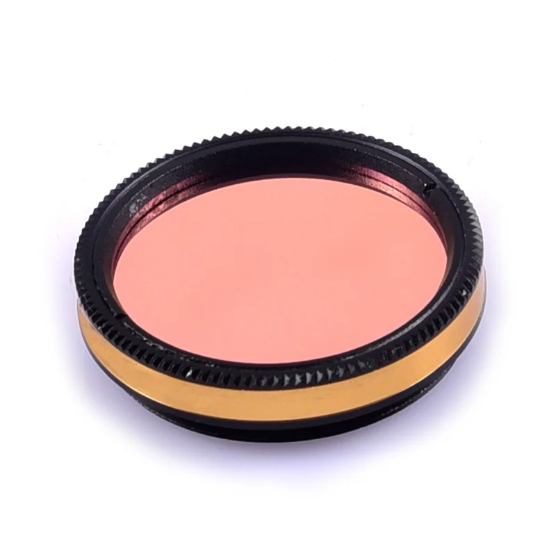 

Лидер продаж Venus U Optics Instruments Фильтры для камеры Объектив и фильтры для фотосъемки телескопов