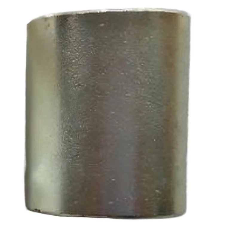 L40793 Genuine Lower Control Arm Bearing Bushings Tractor Parts for John Deere 1654 1854 2104