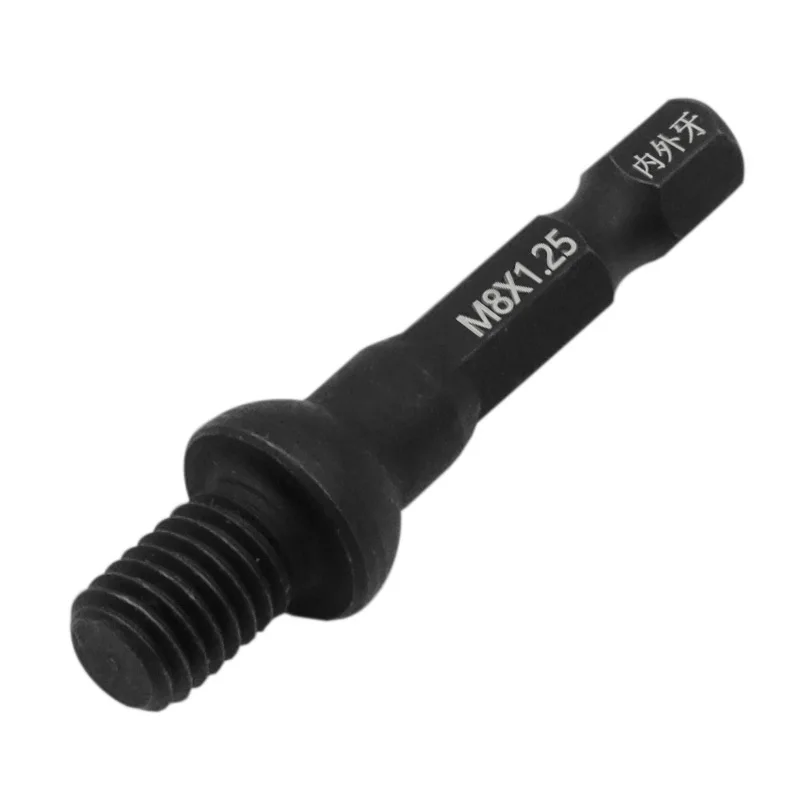 عرافة عرقوب مربع سائق الحنفية يموت محول مأخذ التوصيل الموضوع المسمار الداخلي والخارجي المسمار كم M2 M2.5 M3 M4 M5 M6 M8 M10