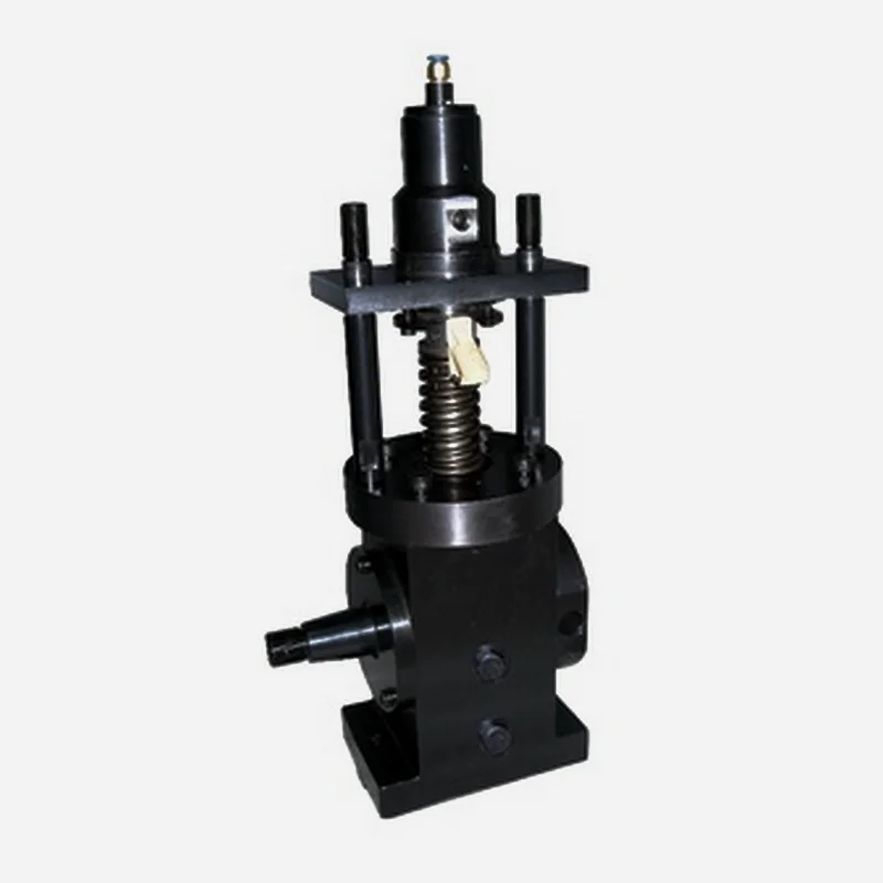 

Cambox / Cam Box with 23pcs Full Adaptors and EUI/EUP Tester / Controller for EUI EUP Testing