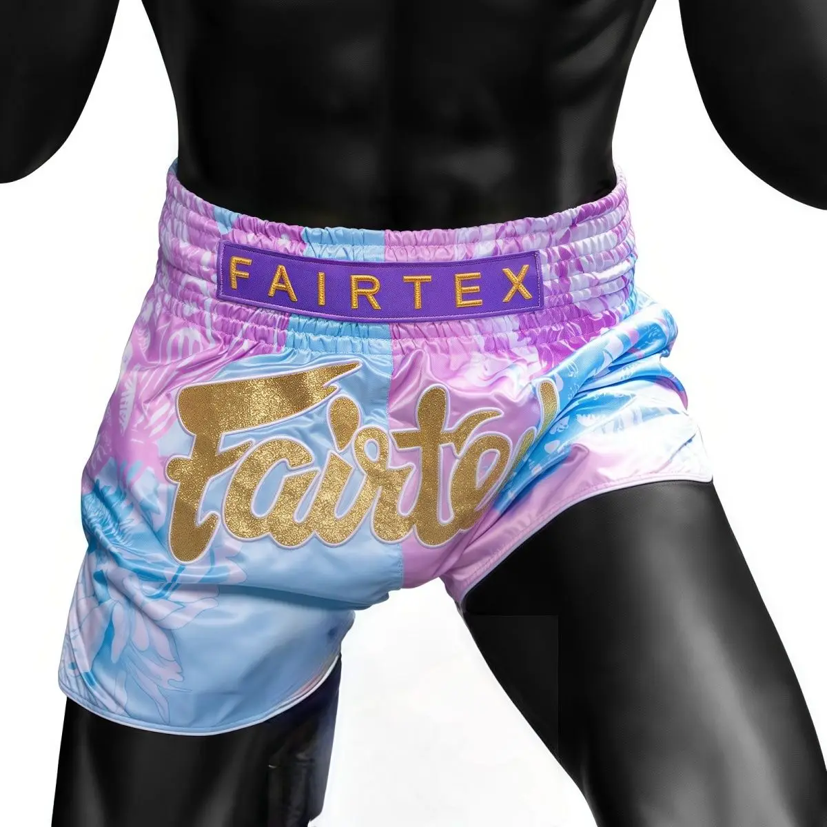 Thumbnail 2 - #13 Latest Martial Arts Shorts Offers