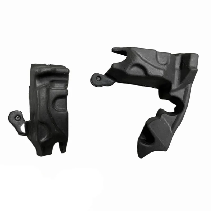 Premium 1Pair Front…