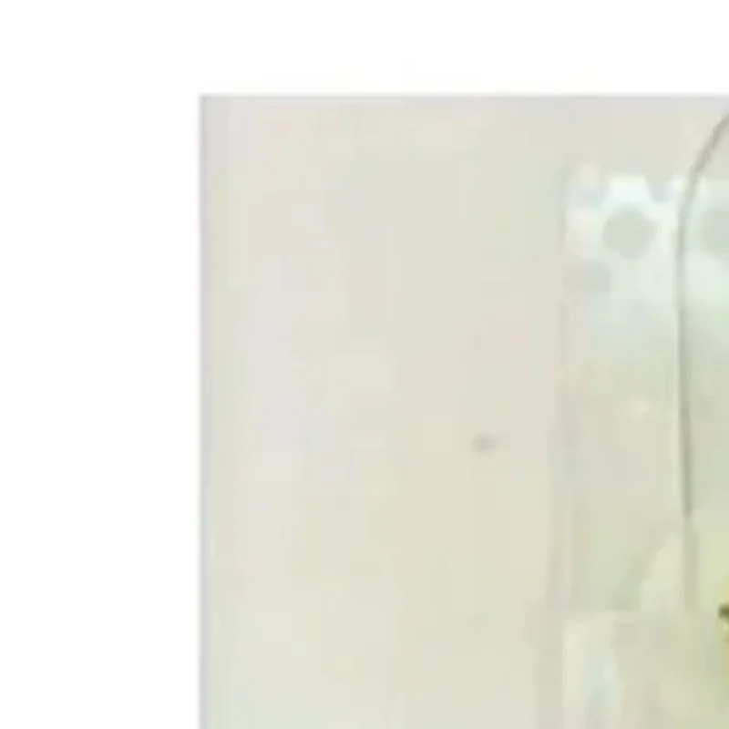 

20 модных изысканных патчей в форме звезды для акупунктурного массажа ушей (стикеры для точечного массажа ушей)