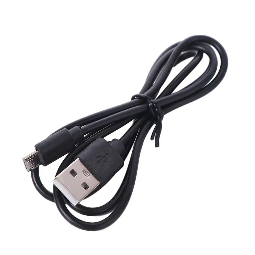DAC SPDIF Coaxial RCA ARC Audio Adapter 3.5mm Jack Output 192KHz ARC Audio Adapter Extractor L/R Coaxial SPDIF Jack Splitter