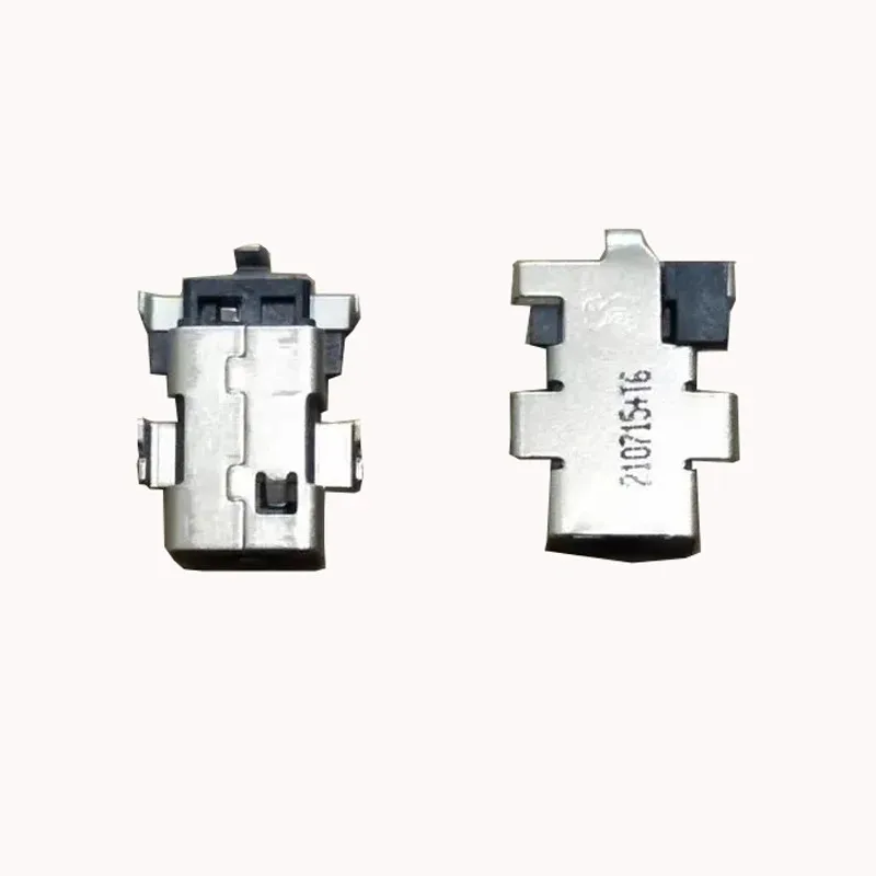PJSE New Laptop DC Power Jack Interface for Acer V3-331 V3-371 V3-372 V3-372T