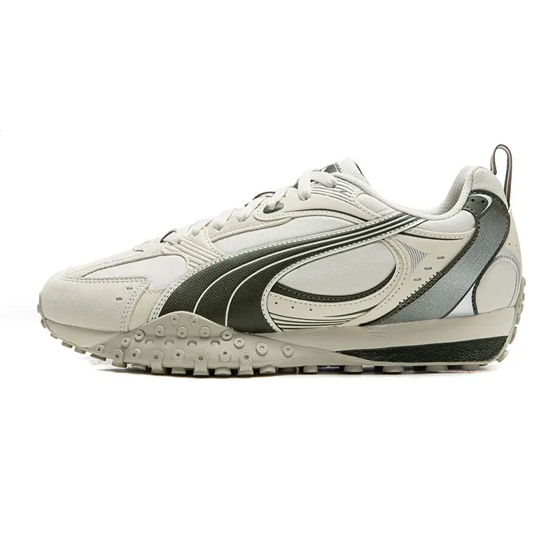 

Puma Men's Shoes Sneakers Casual Shoes 40666304