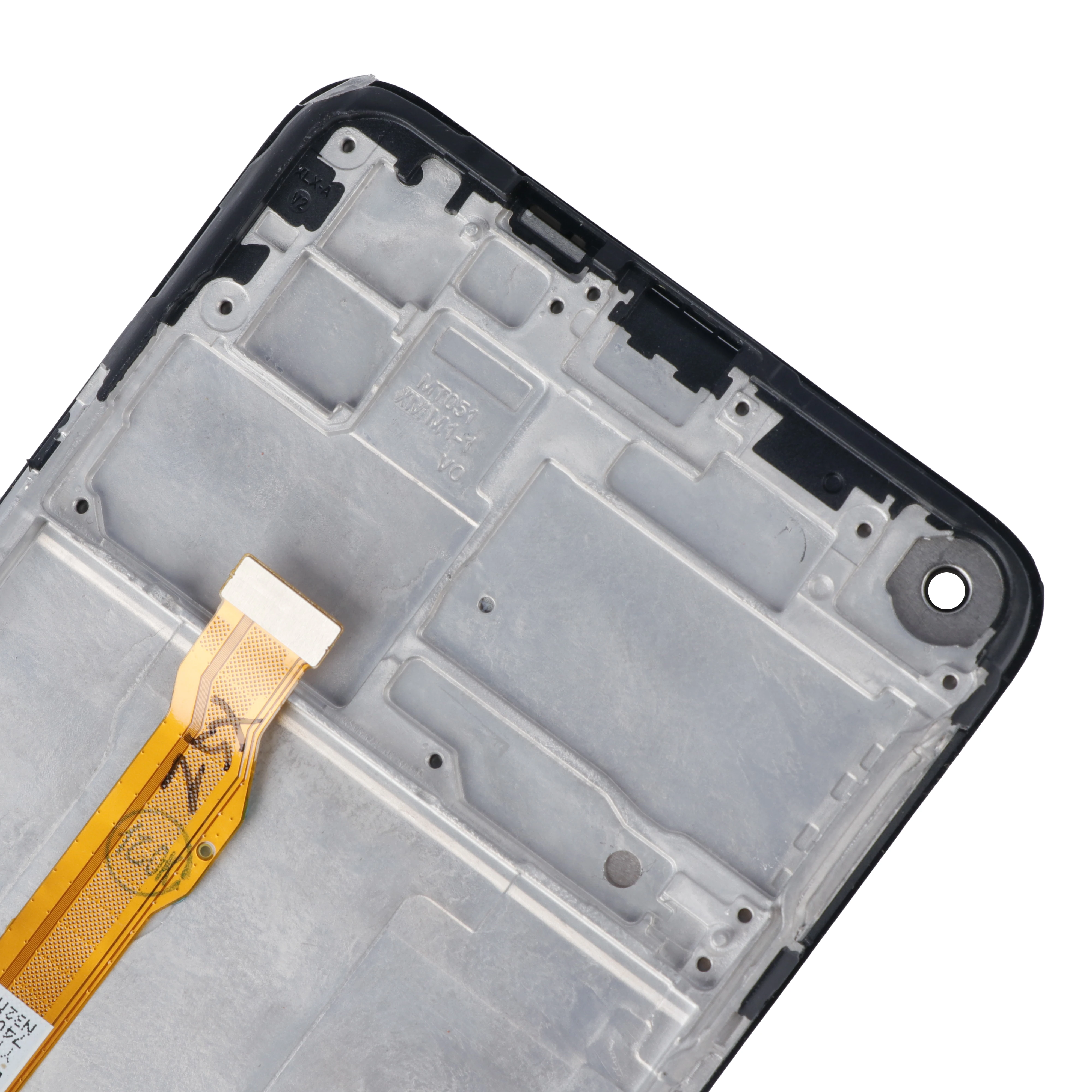 6.53\'\' LCD Display For VIVO Z5x LCD Replacement Display Touch Screen For VIVO Z5x Z1PRO LCD Screen Digitizer Assembly