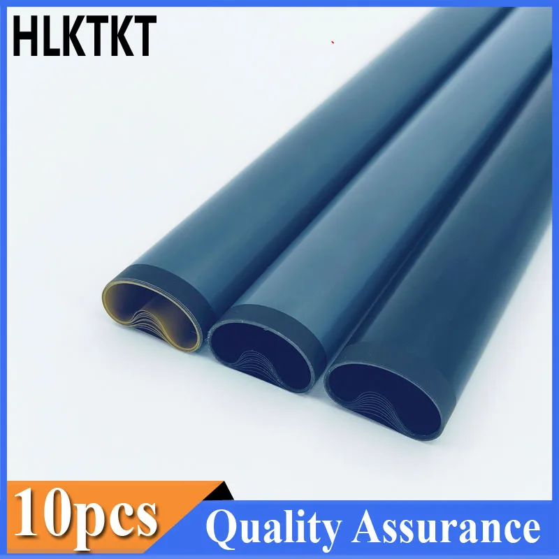 10 Tuleja folii utrwalającej do HP 1010 1020 1320 P2015 P2035 P2055 P1102 M401 M402 M425 M125 M15 M28 M127 M1132 M1212 M377 M477