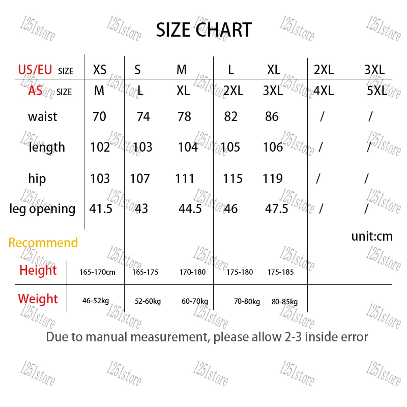 Winter Men's Women's Fleece Wide Leg Jeans Straight Casual Fashion Denim Trousers Hip Hop Streetwear Thick Warm Pants 3XL-M