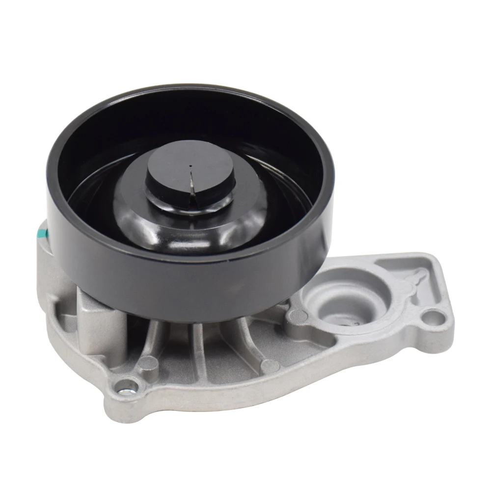 Engine code B38 car parts OE 11518631692  11518623574  for BMW F35 F20 F21 F30 F31 Water Pump