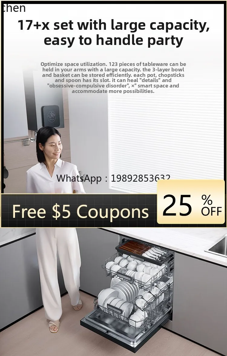 

steaming and baking all-in-one machine embedded household steamer steamer steaming oven kitchen large capacity