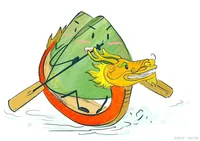 A959 Part T-power Metal Rear Drive Shaft Transmission Accessories Spare Parts Kit for Wltoys A959/A949/A969/A979/K929-B RC Car