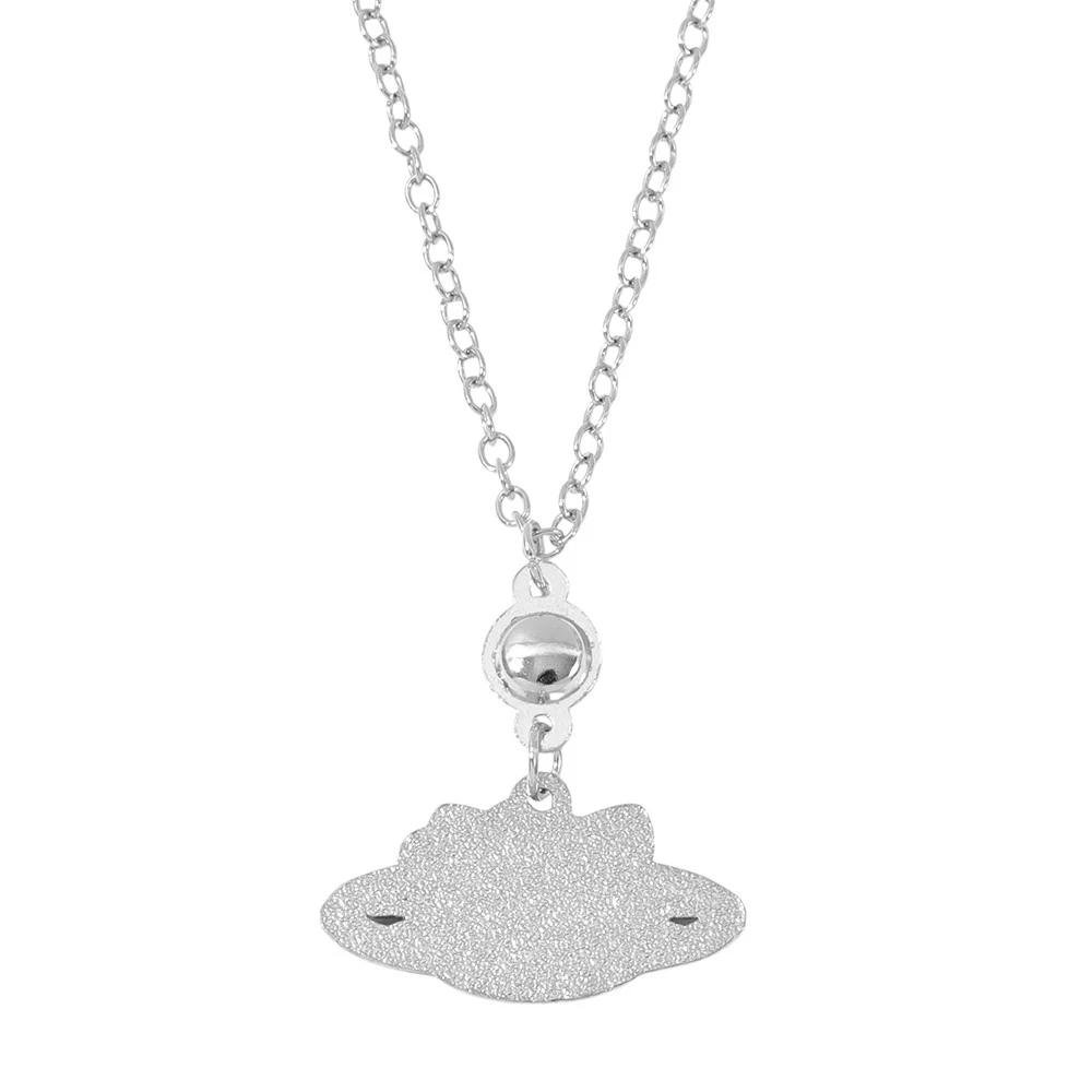 サンリオハローキティアニメフィギュア漫画おもちゃ女性女の子装飾誕生日プレゼント