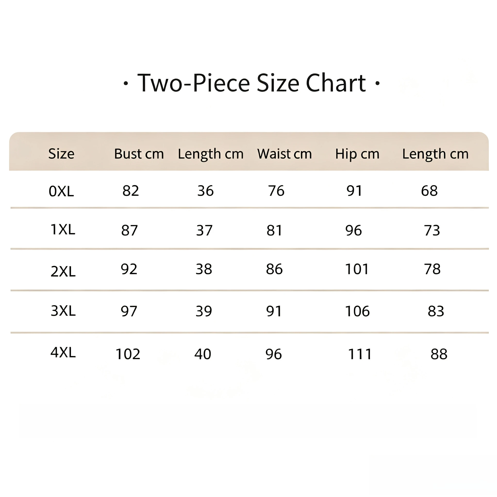 Plus Size 3‑Piece Bikini Set Halter Neck Swimsuit with Printed Drawstring Mesh Skirt Beach Outfit Swimwear For Summer Vacation - view 6