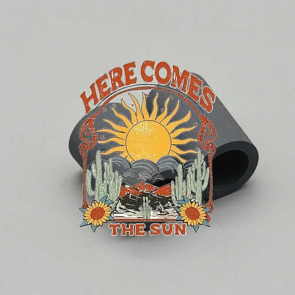 

20PC For toshiba E168 Paper Feed Roller E356 E456 feed roller 4401964410 6LE69833000 41304048000