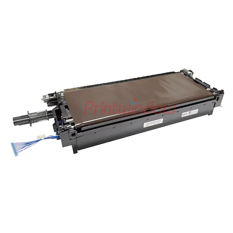 064K93800 Original Transfer Belt Unit for Xerox D95 D110 D125 D136 Transfer Belt Assembly 064K93806 ITB