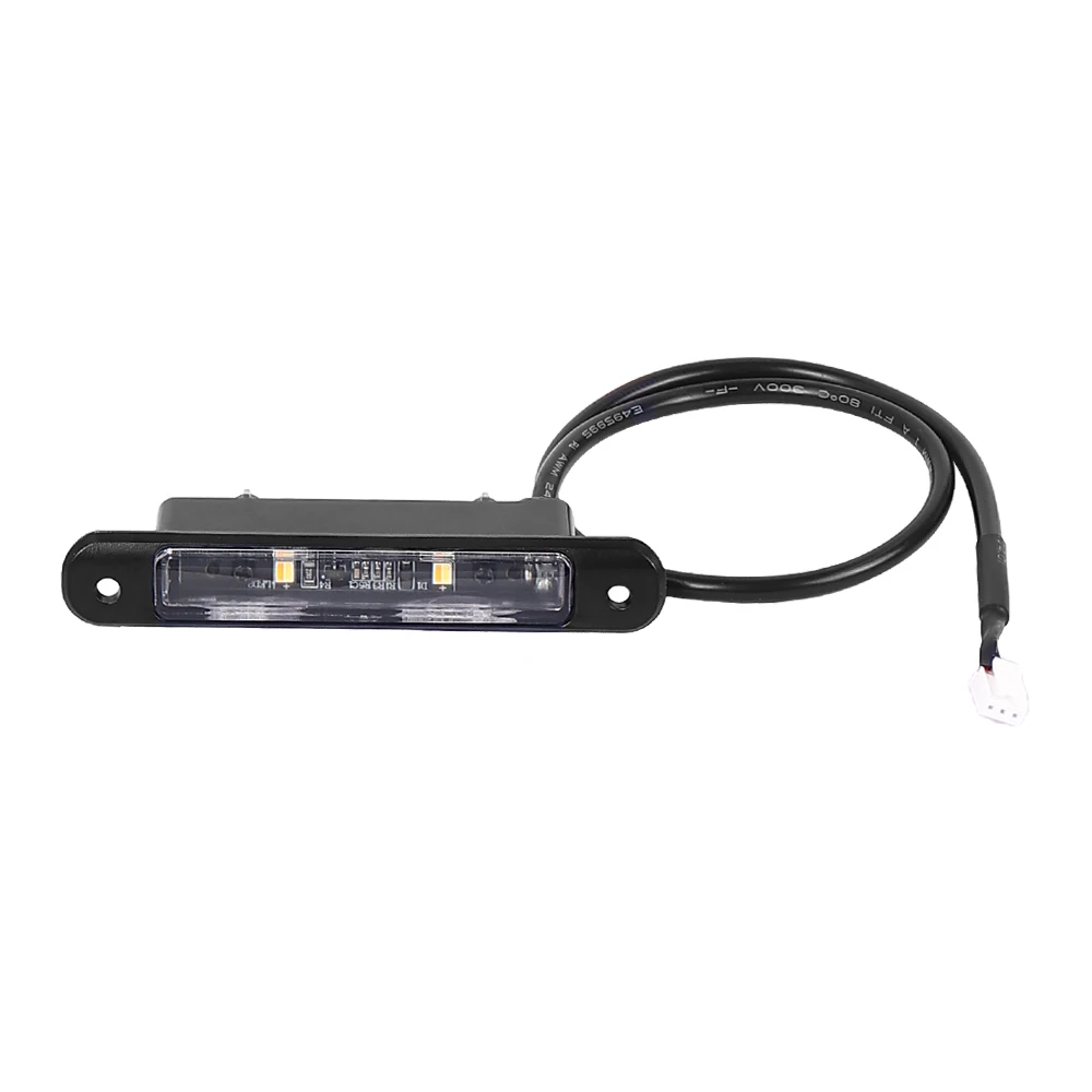 Electric Scooter Bo…