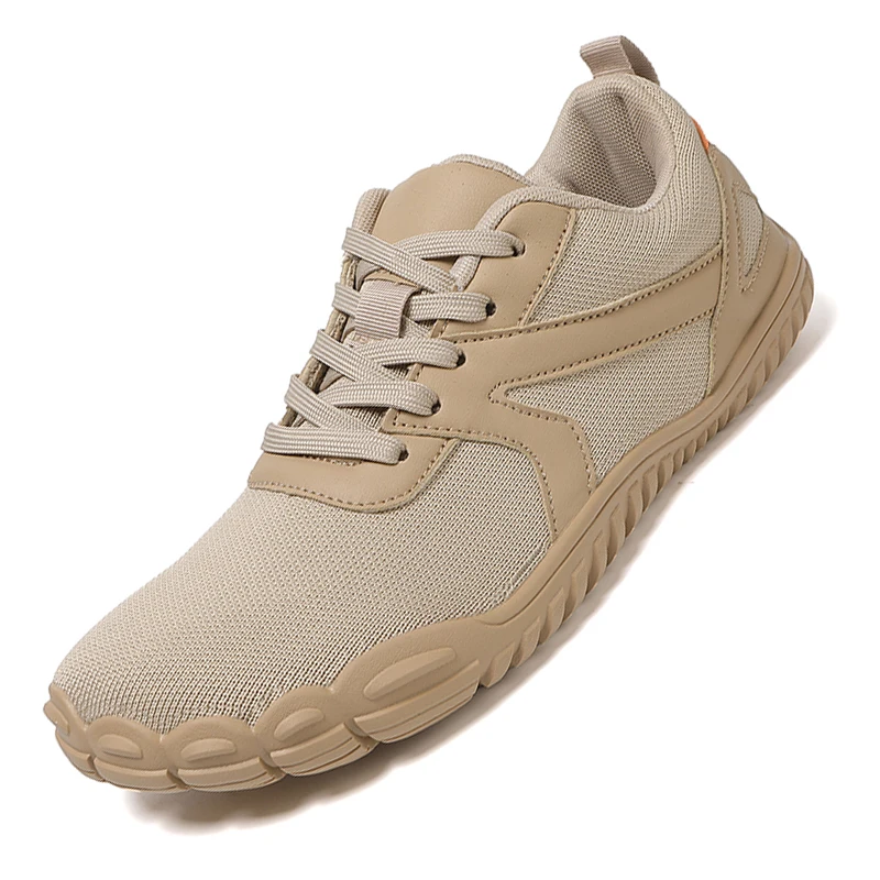 

Унисекс, кроссовки для бега по пересеченной местности, походные кроссовки с широким носком, спортивные кроссовки для босиком, кроссовки с нулевым падением, кроссовки для бега