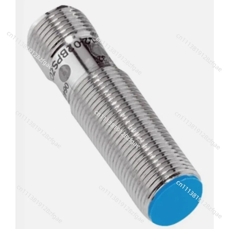 Brand New 1pcs IME12-04BPSZCOK