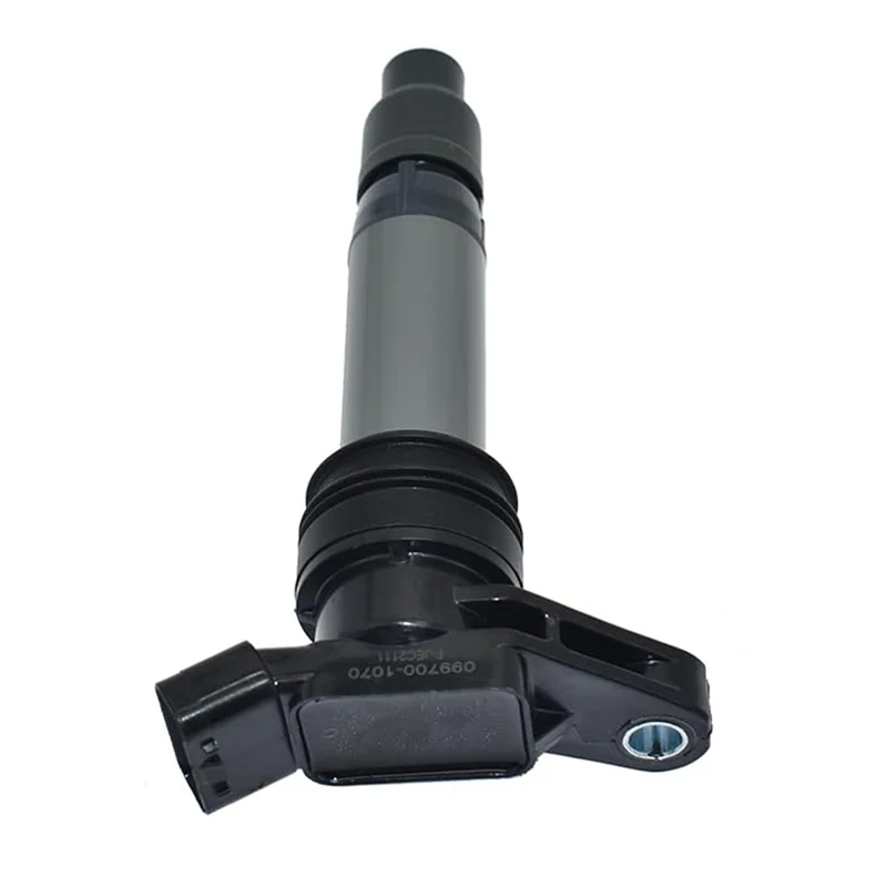 

Ignition Coil 099700-1070 6G9N-12A366 30684245 LR002954 For VOLVO S60L S60 S80 XC60 XC70 Ignition System Parts-A93R