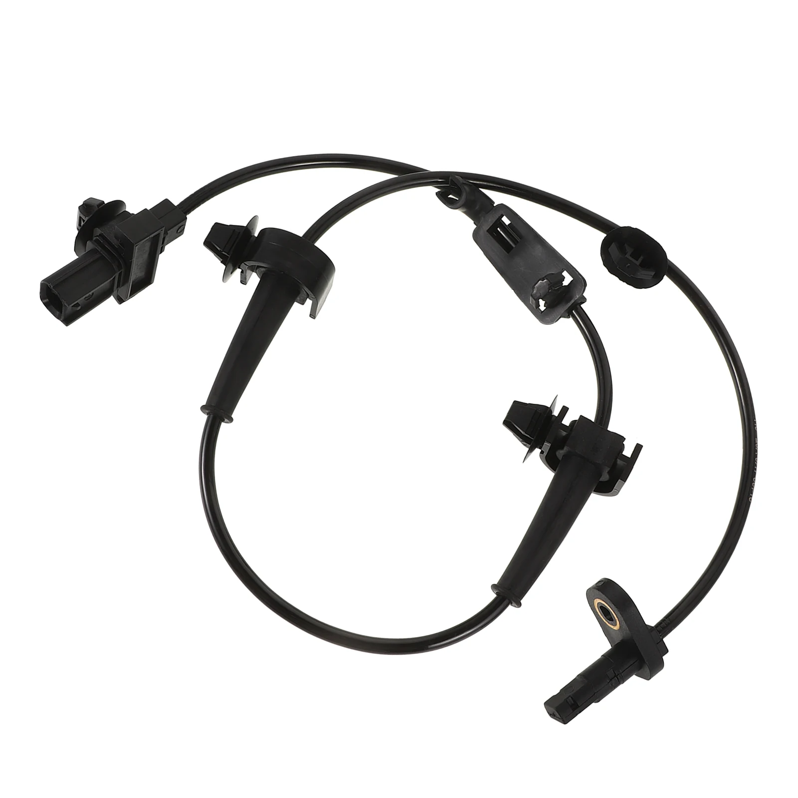 

Precise Measurement Car Wheel Speed Sensor Front And Left Ensuring Safe Driving With Easy Installation