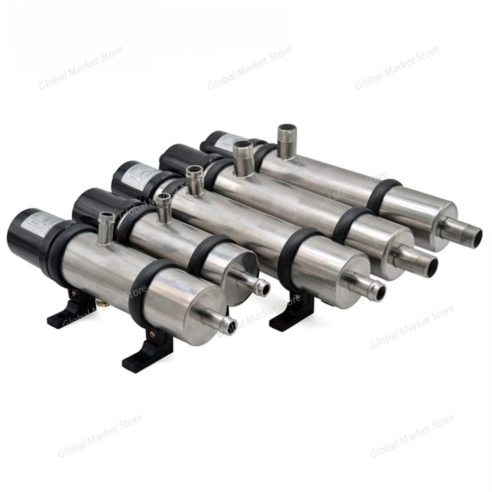 

500 Вт, 1000 Вт, 2000 Вт, 3000 Вт, дизельный генератор, водонагреватель, электрический водонагреватель, водонагреватель, дизельный генератор переменного тока