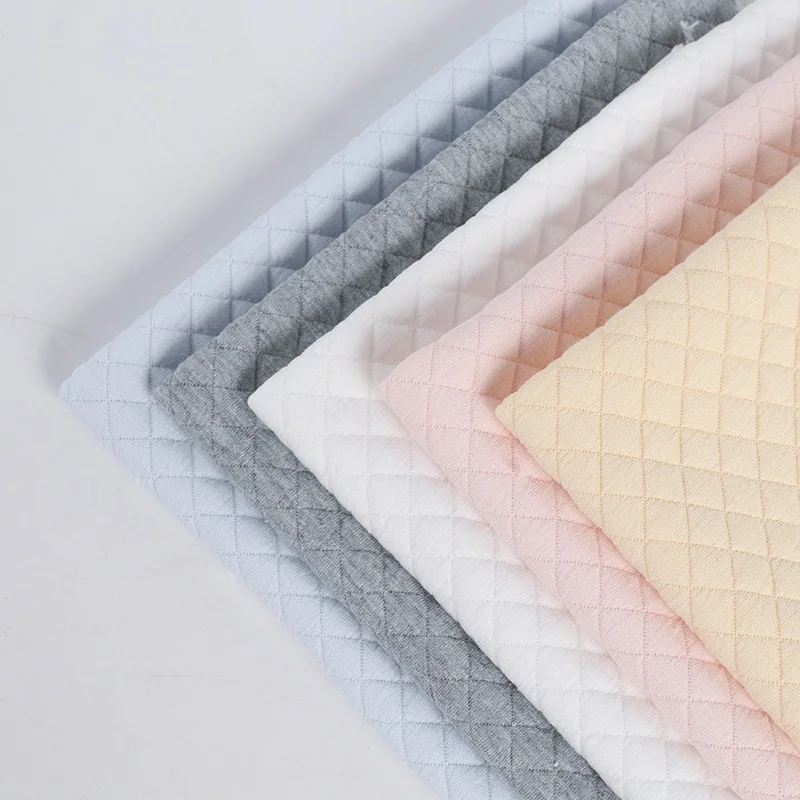 

Ткань оранжевая микадо, структурированная, средней плотности, гладкая, для свадебных и вечерних платьев, праздничных нарядов, элегантных, формальных, романтических образов