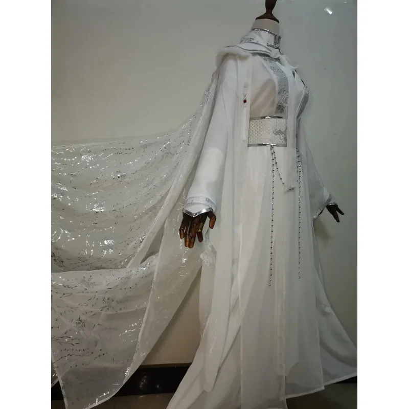 dy20anime-er-ha-et-son-maitre-de-chat-blanc-chu-wanning-costume-de-cosplay-tgcf-xie-lian-vetements-blancs-mo-dao-zu-shi-halloween-han-fu2