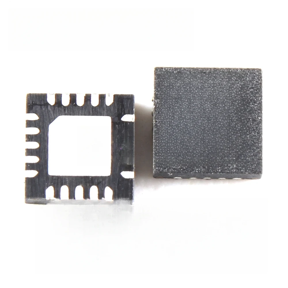 2-10Pcs/Lot 1285A TPS51285A TPS51285ARUKR QFN-20 Chip