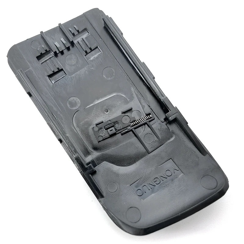 العلامة التجارية الجديدة فلاش غطاء باب البطارية ل YONGNUO YN600EX-RT II YN685 YN660 الملحقات