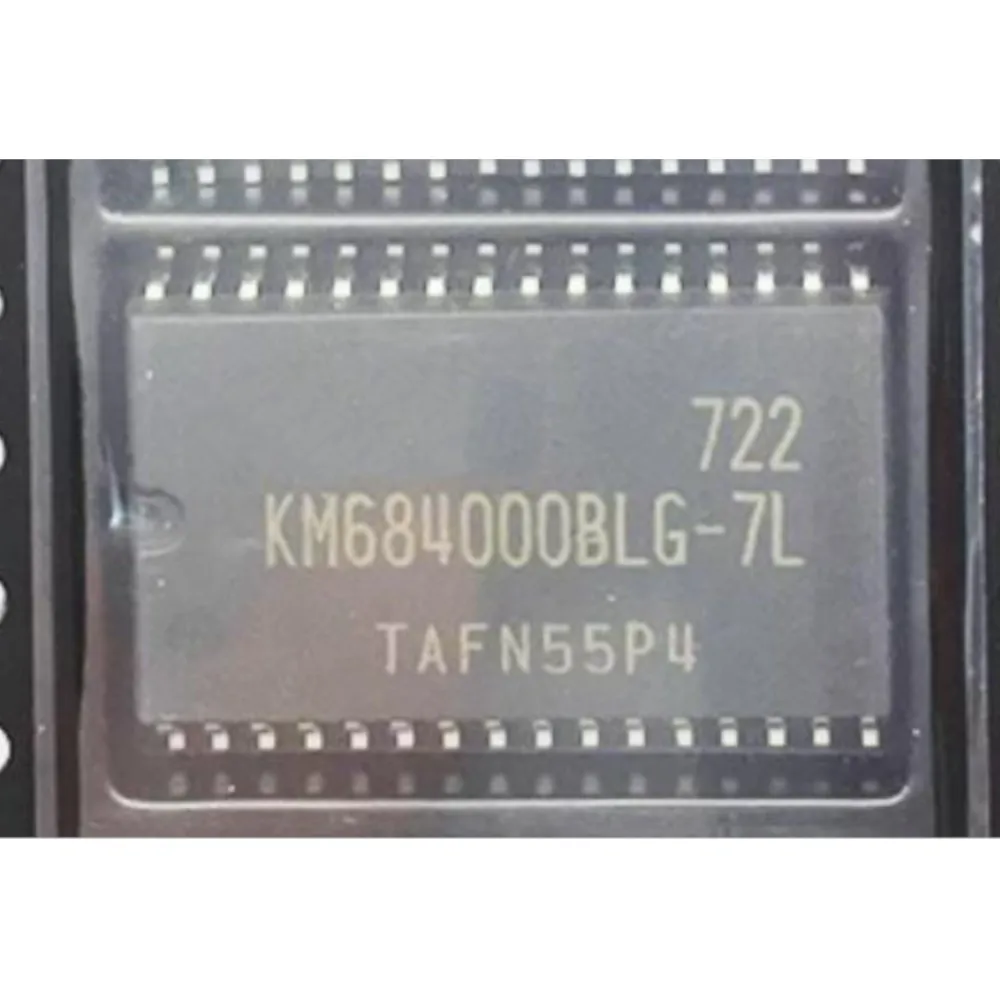 km684000blg-7l--km684000blg-7--km684000blg--km684000--sop32--quantite-du-produit-50-pieces