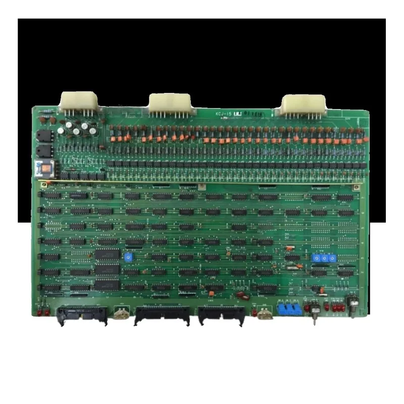 Parts For Spvf Elev…