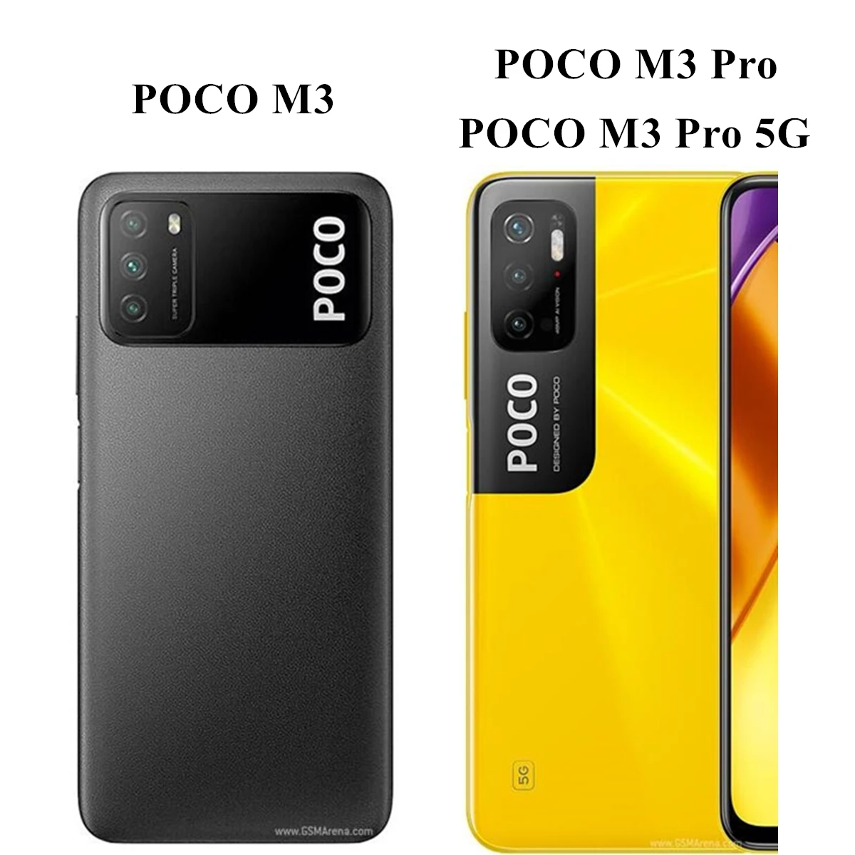 High Quality Flip Cover Fitted Case for Xiaomi Poco M3 Pro 5G / POCO M3 Leather Phone Bags Case Holster with closing strap AZNS